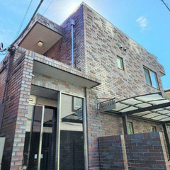 《西立川駅7分＊角部屋＊南東向き＊敷礼無し》初期費用分割OK🔔最...