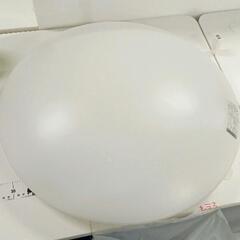 0422-078 シーリングライトKOIZUMI LED照明器具 (ジモスポ横浜