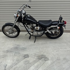 現車確認予定HONDA ジャズ　実働　の画像