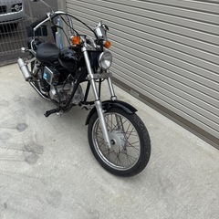 現車確認予定HONDA ジャズ　実働　の画像