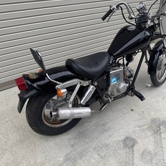 現車確認予定HONDA ジャズ　実働　の画像