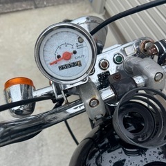 現車確認予定HONDA ジャズ　実働　の画像