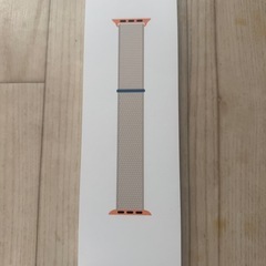 アップルウォッチバンド