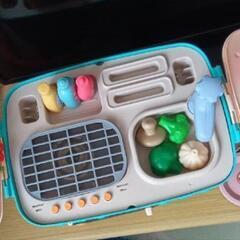 ままごとセット