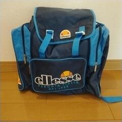 小、中学生用リュックサック