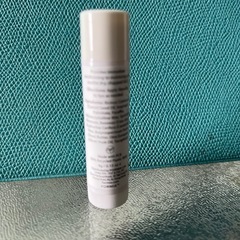 リップバーム lolii 未使用の画像