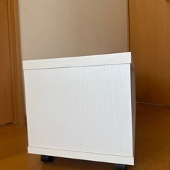 テレビ台‼️の画像