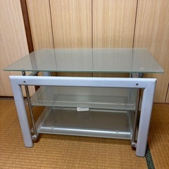 テレビ台
