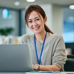 【北柏駅エリア】扶養内！週3×1日5hの学童保育事務(W2T-1...