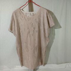 三宅一生 PLEATS PLEASE プリーツプリーズ レディー...