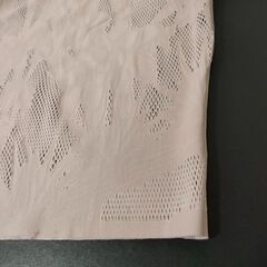 三宅一生 PLEATS PLEASE プリーツプリーズ レディース トップス パリコレ【中古】の画像