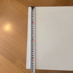 テレビ台‼️の画像