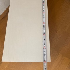 テレビ台‼️の画像