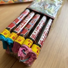 花火🎆の画像