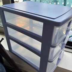 書類ケース
の画像