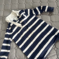 ラルフローレンキッズ服