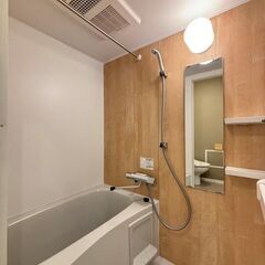🉐敷０・礼０🉐即案内可🏠リノベーション済み✨１DK１３万円台のお部屋💖新宿区📍都営大江戸線「西新宿五丁目」徒歩５分🚆 - 不動産