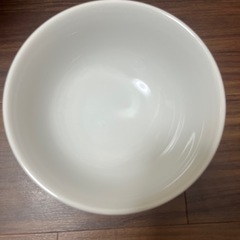 ラーメン鉢10セット