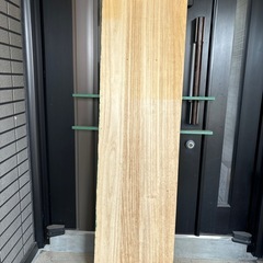 【０円】オシャレ♪飾りボート？？の画像