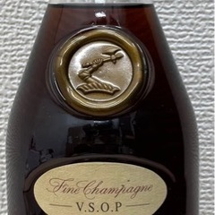 ヘネシー　VSOP 700ml 40% 
