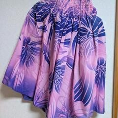 パウスカート