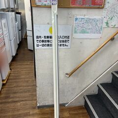 新品・未開封 ロールスクリーントーソー 遮光 アイボリー 180...
