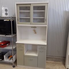 ID　208578　レンジボード2面　　