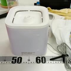 0422-084 PETKIT 自動給水器