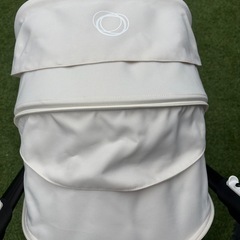 bugaboo bee6 バガブービー6　の画像