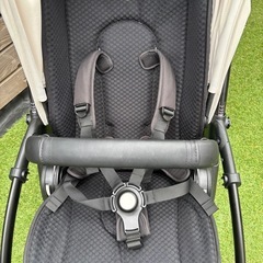 bugaboo bee6 バガブービー6　の画像