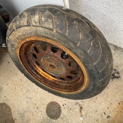 3aaビーウィズホイル