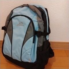 リュックサック