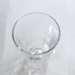 デッドストック品 アサヒビール ニュースーパーグラス 30個セット 5K125 ビールグラス Asahi 札幌市 新道東店　の画像