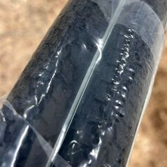 未使用品 ブリヂストン 24インチ 自転車用タイヤ・チューブセット TRT24WB 24×1 3/8 前後輪2本セット 札幌 東区 店頭引取り歓迎の画像