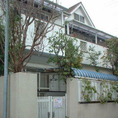 《飛田給駅4分＊2K＊ペット相談＊最上階》初期費用分割OK🔔最安...