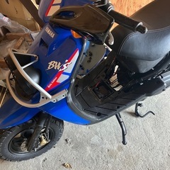 B'ws50　