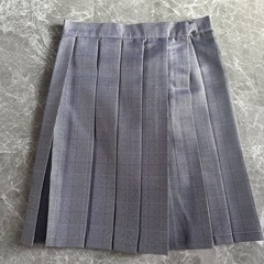 制服 服/ファッションの中古が安い!激安で譲ります・無料で 制服 服/ファッションの中古が安い!激安で譲ります・無料で
