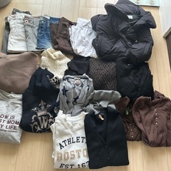 　 【決まりました】7号サイズ 