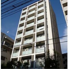 🉐敷０・礼０🉐5月中旬入居可🏠１R１６万円台のお部屋💖港区📍東京...