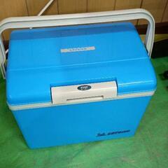 0422-171 sereno クーラーボックス