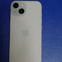 iphone15 