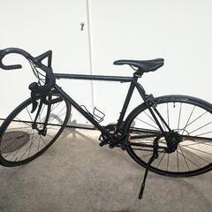【GW特別値下げ】FUJI バラッドオメガ