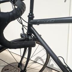 FUJI バラッドオメガ　54の画像