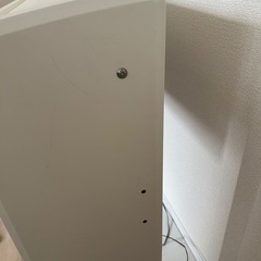 korg 電子ピアノの画像