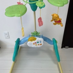 プーメリー