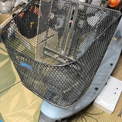 ZOOKの画像