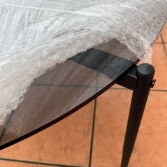 テーブルの画像