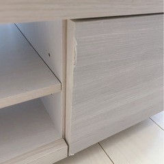 収納
の画像