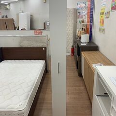隙間収納 リバーシブル キッチン 隙間 ワゴン💳自社配送時🌟代引...