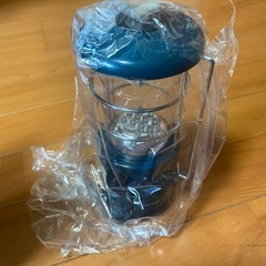 LEDランタン
の画像